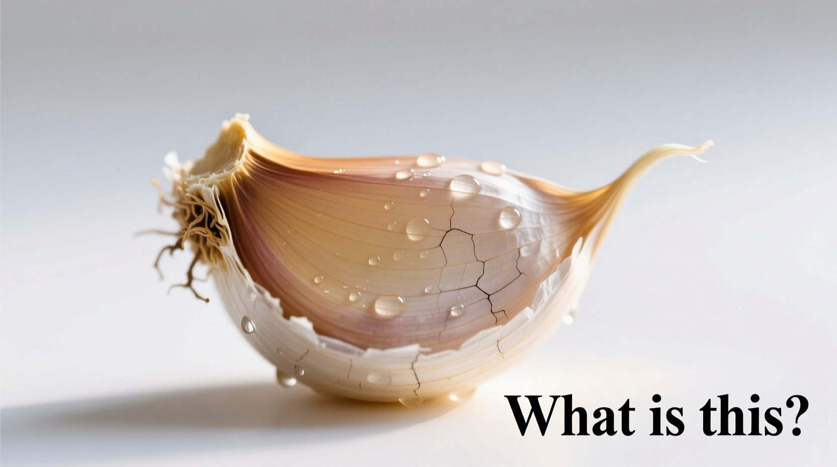 what is a clove of garlic simple definition uses