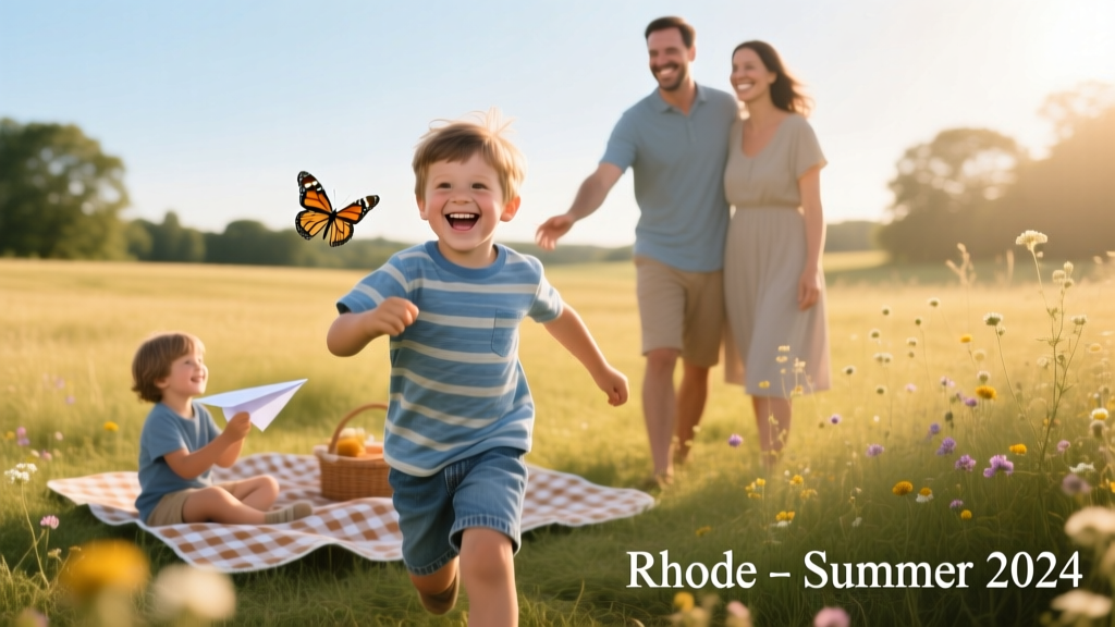Rhode Skincare for Teens and Parents: A Science-Backed, Realistic Guide to Healthy Skin Habits