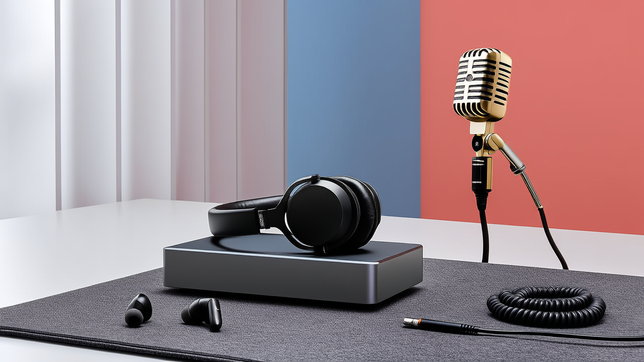 DAW Controller Key Features for 2026