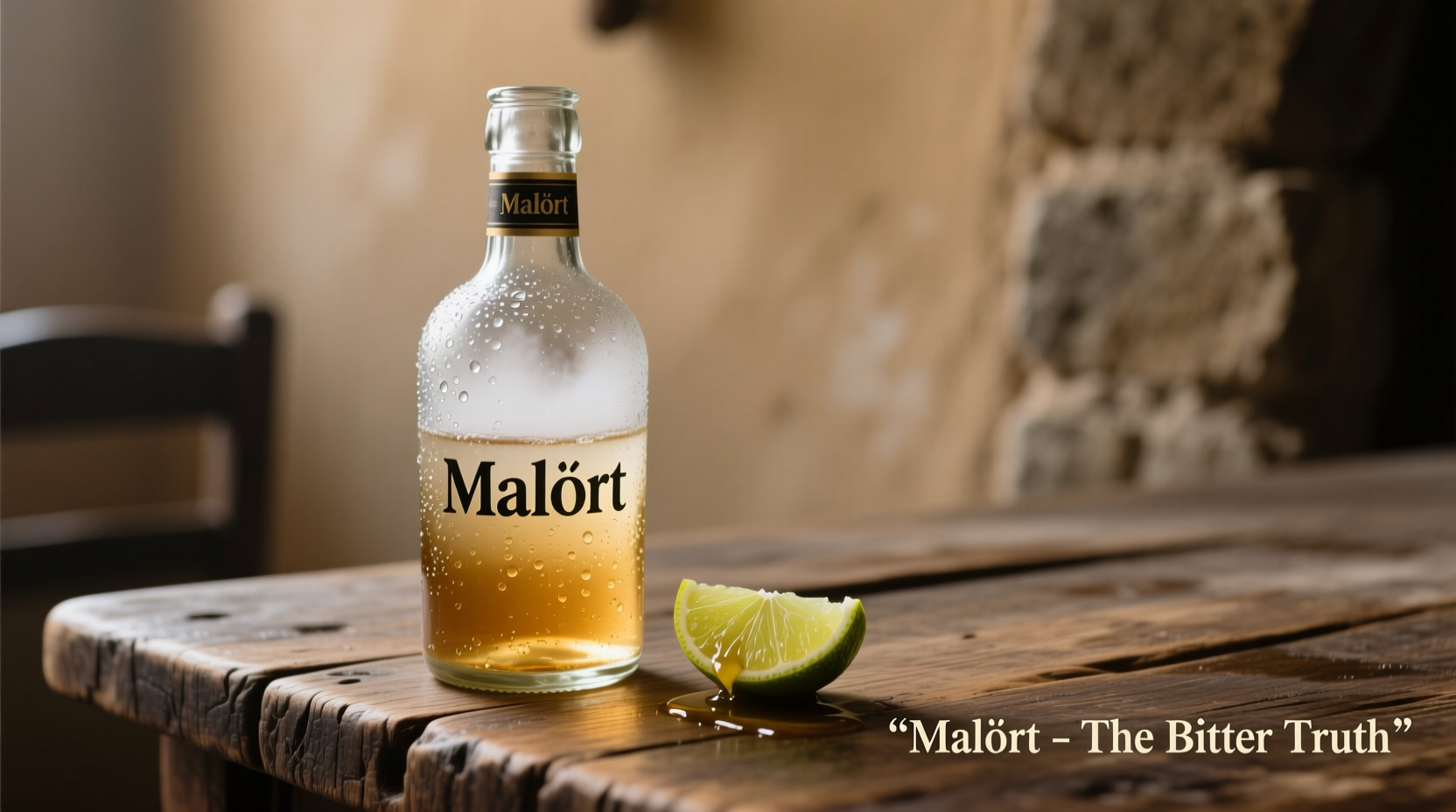 What Does Malort Taste Like? Bitter Truth Revealed