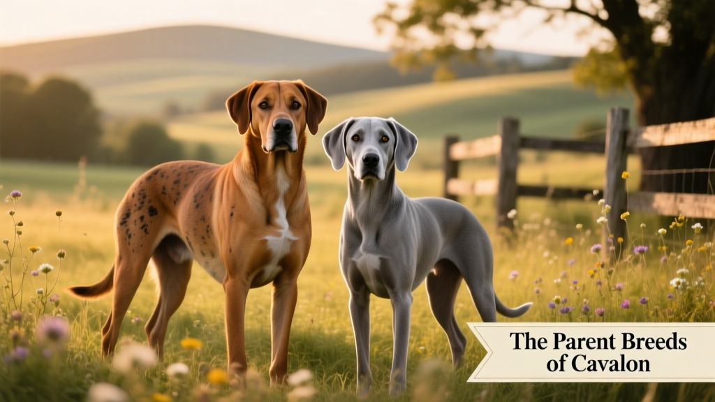 Image Credit: Left- otsphoto, Shutterstock | Right – ArieStudio, Shutterstock