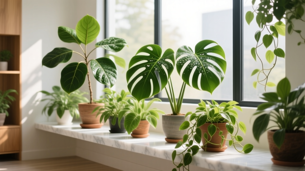 Beginner Guide to Propagation by Cuttings