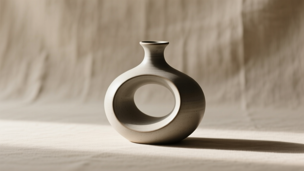 Understanding Sunward Swe 50: Composition, Standards, and Applications