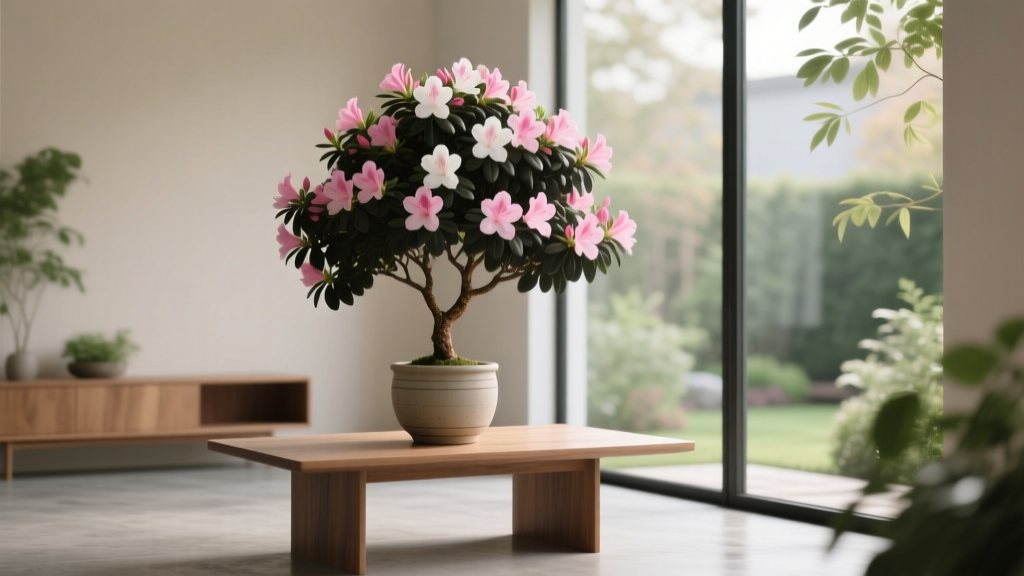 Azalea Care: Indoor or Outdoor? Watering Truths (2026)
