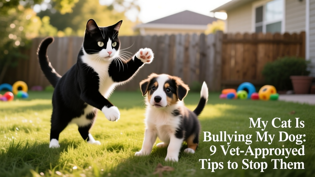 Image Credit: asife, Shutterstock