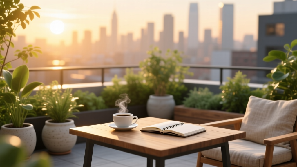 Linktree vs Beacons: Which Is Better in 2026