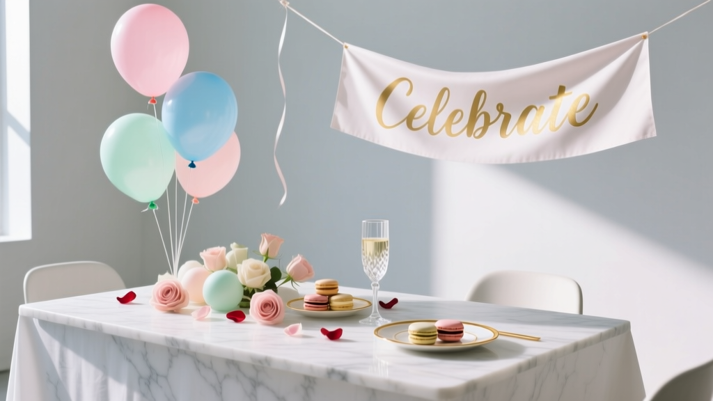 Where Can I Have A Graduation Party Near Me (2026)