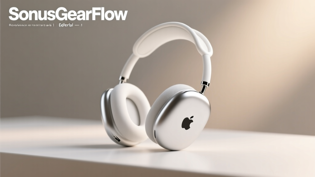 Fix Apple Wireless Headphones Pairing (2026)