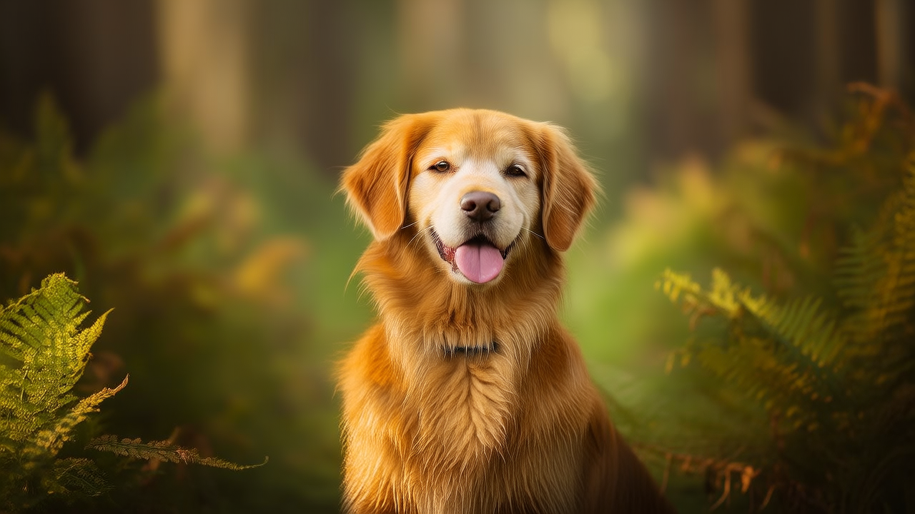 How to Stop Puppy Biting: Proven Training Tips for Mouthy Dogs