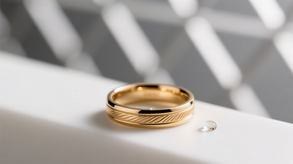 Can Wedding Rings Be Made Bigger? (2026)