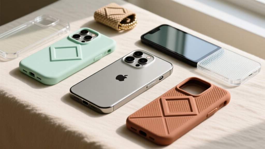 Phone Case + Screen Protector: Yes or No in 2024?