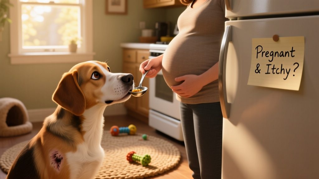 Image Credit: Reshetnikov_art, Shutterstock