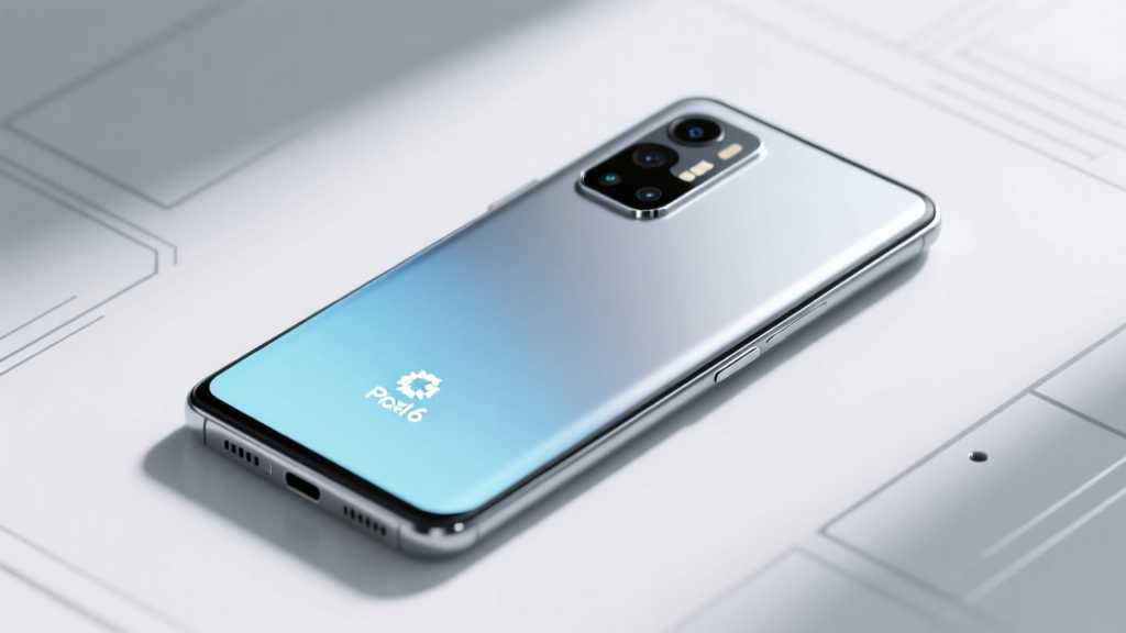 Pixel 6 Pro Screen Repair: Worth It? Cost Analysis