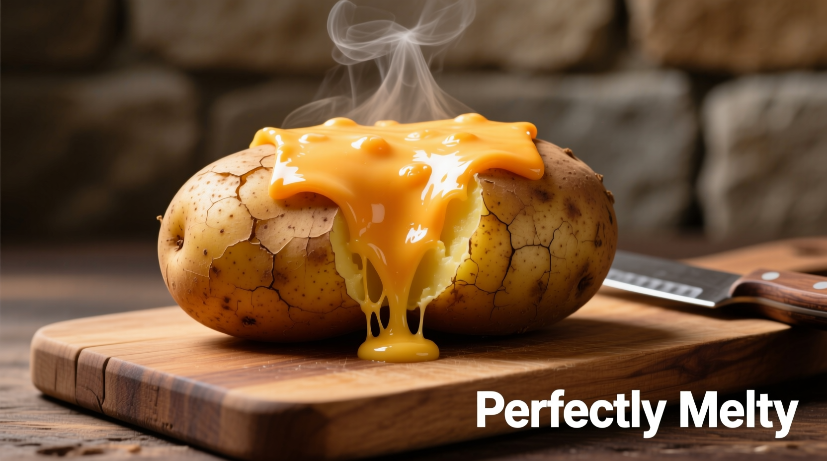 Potato with Cheese: Perfect Pairing Guide & Recipes