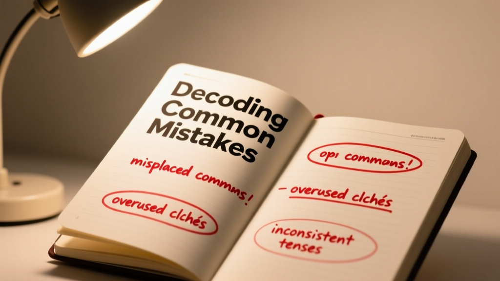 Decoding Common Mistakes in MCU Firmware Development: Real-World Pitfalls and Proven Fixes