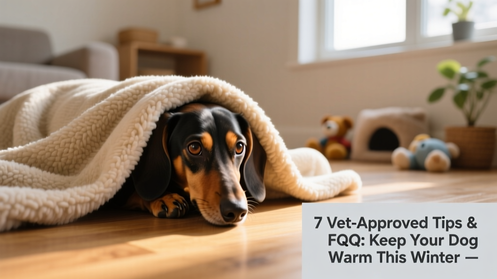 Image By: SM-BG, Shutterstock