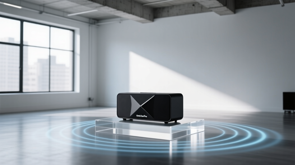 Wireless Speakers Bluetooth Surround Sound? Truth Revealed