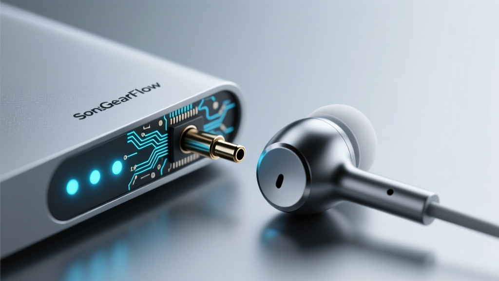 Fix Wireless Headphones Connectivity (2026)