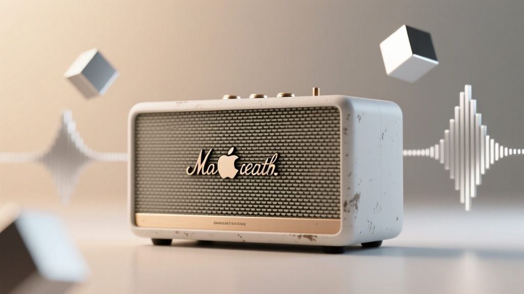 Are Refurbished Bluetooth Speakers Good? (2026)