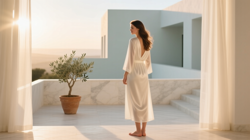 Wedding Skin Care Plan: 12-Week Dermatologist Guide (2026)