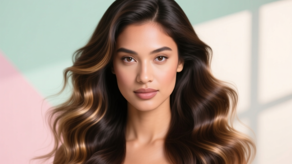 Grey-Blended Wigs: 5 Mistakes to Avoid (2026)
