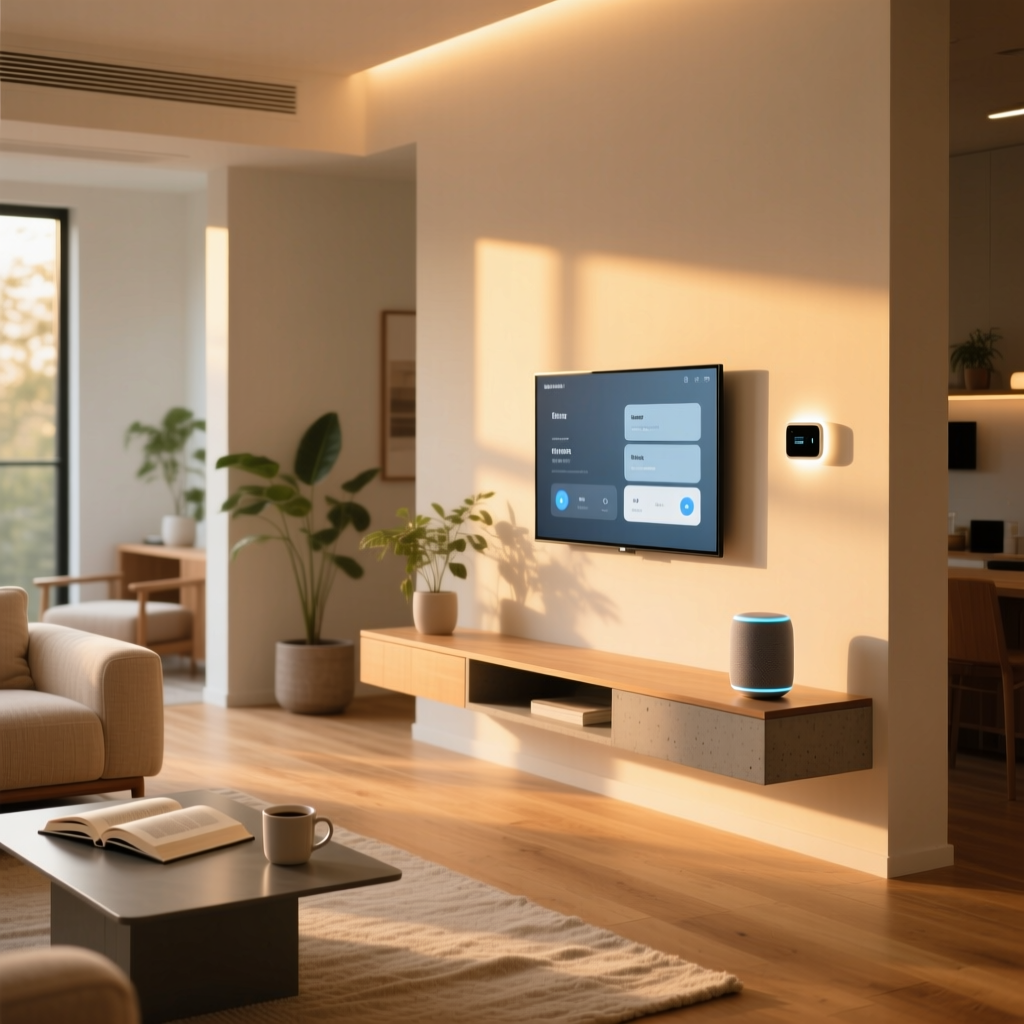 Ecosystem Migration Guide: How to Switch Smart Home Platforms Without Losing Your Mind