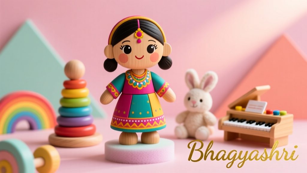 Bhagyashri Toys: Safety, Compliance, and Market Positioning in India’s Children’s Product Landscape