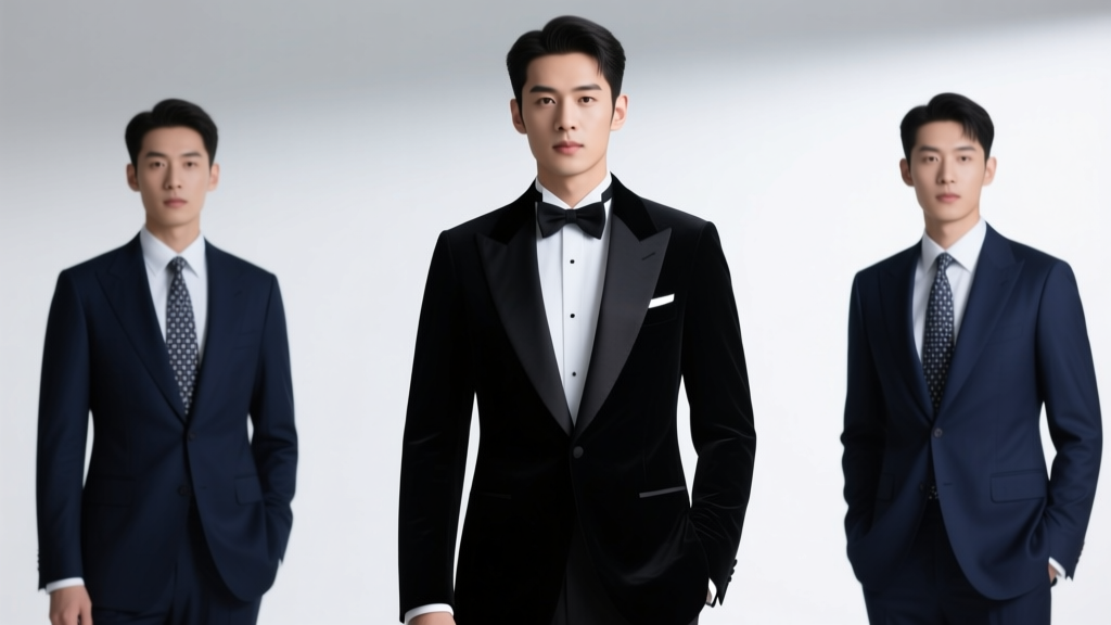 Wedding Suits Cost: Real Prices & Savings (2026)