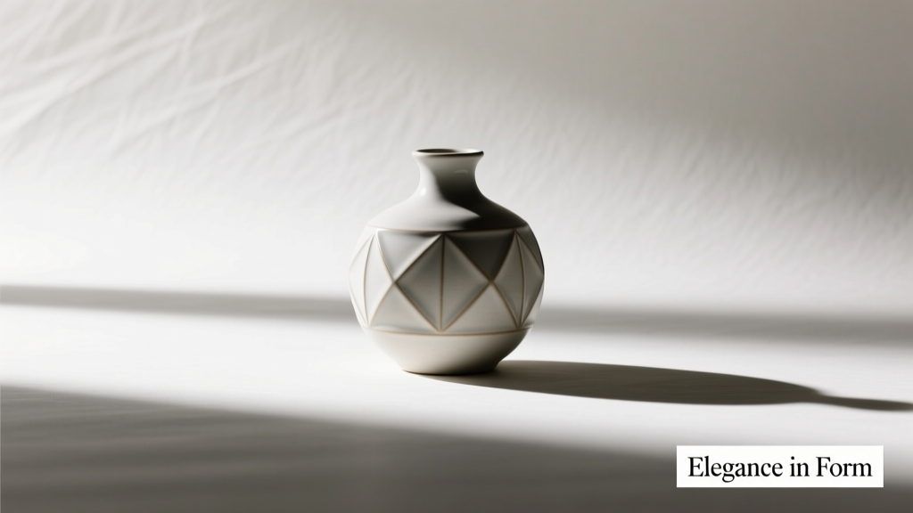 The Fundamentals of Blush: Material Grades, Quality Standards, and Performance Metrics
