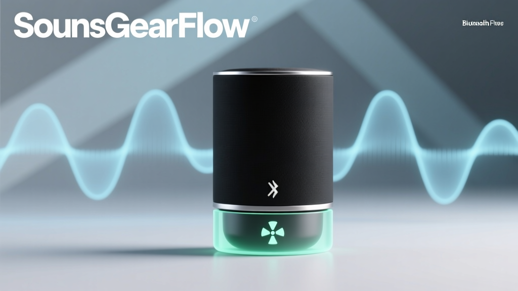 Are Bluetooth Speakers Bad for You? (2026)