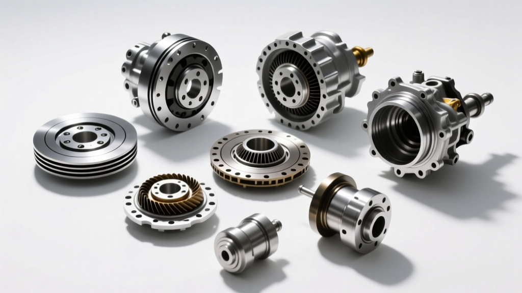 How Much Does AAMCO Charge to Rebuild a Transmission? Break-In Guide