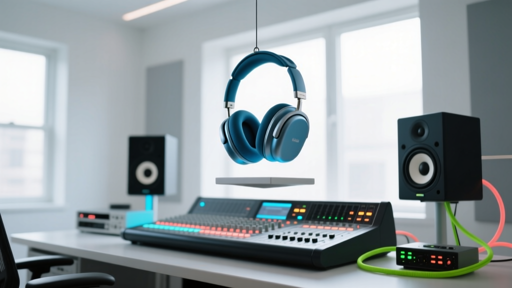 Best USB Mics for Podcasting (2026)