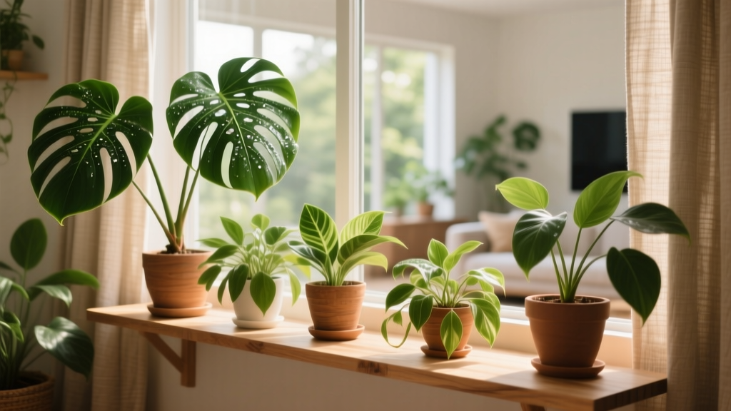 Tropical Plant Propagation: 7 Proven Methods (2026)