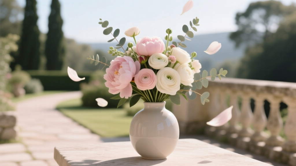 Wedding Flowers Timeline: When to Order (2026)