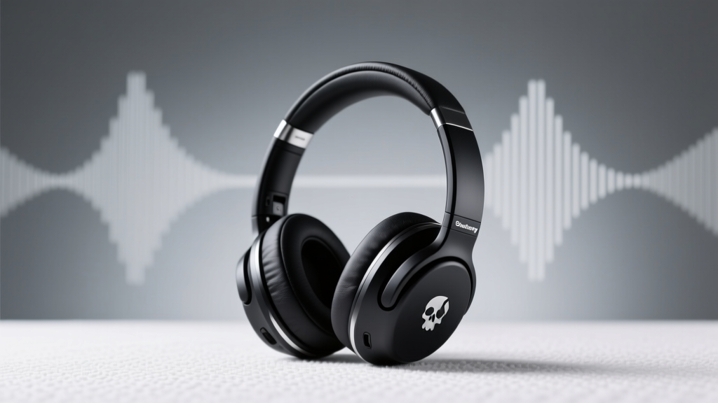 Skullcandy Crusher Evo Reset Guide (2026)