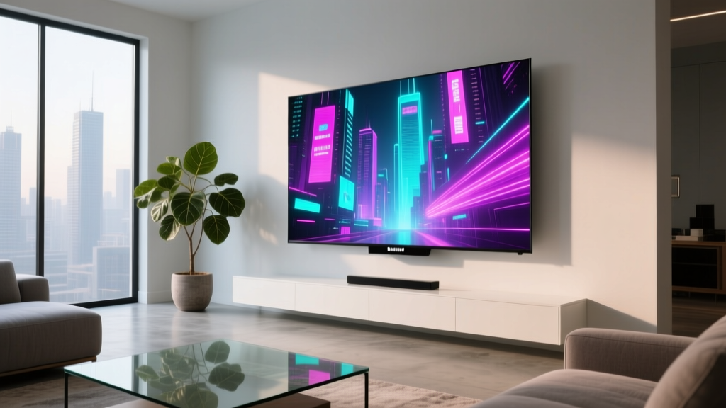 Best AI Art Frame Displays: 2026 Releases & Trends