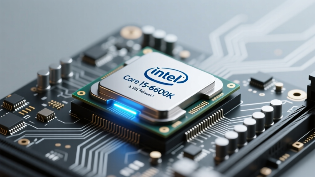 Intel Core i5 6th Gen in 2024: Still Worth It? Tested on 7 Laptops