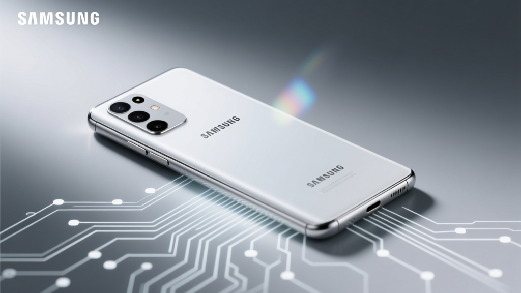 Samsung FE Phones Explained: What Fan Edition Really Means