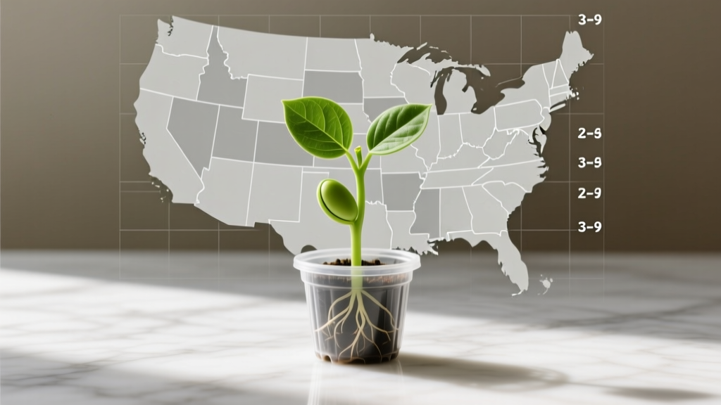 When To Plant Green Bean Seeds Indoors From Seeds (2026)
