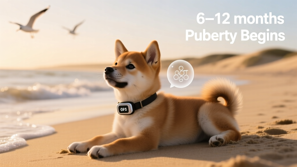 Image Credit: Julija Kumpinovica, Shutterstock