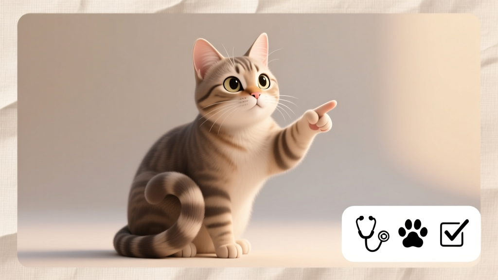 How to Understand Cat Behavior DIY
