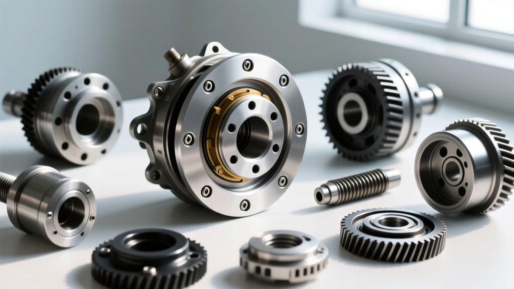 Bad Torque Converter Symptoms: Checking Torque Converter Bolt Torque