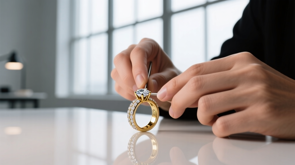 Jeweler