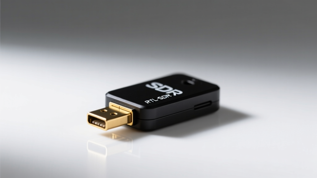 RTL-SDR V3 Guide: Performance, Specs & Real-World Testing