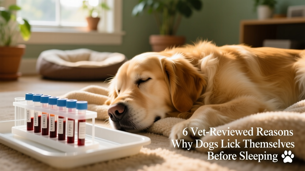Image Credit: hedgehog94, Shutterstock