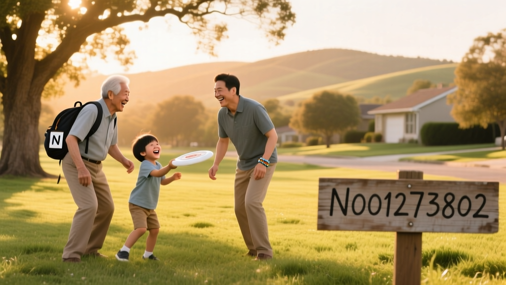 Understanding Surnames That Begin With 'N': Cultural Roots, Linguistic Patterns, and Family Identity