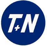 supplierLogo