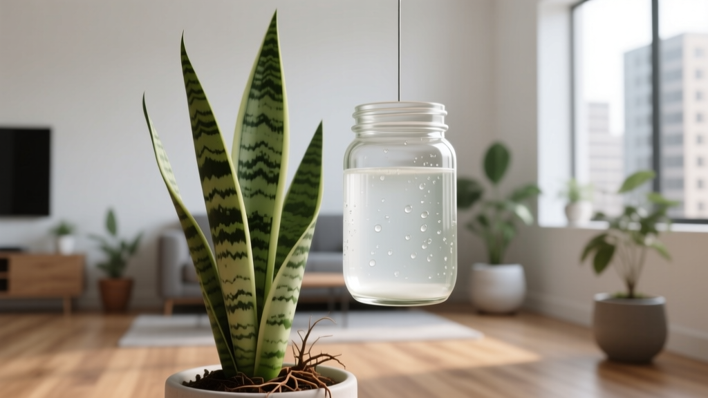 Coconut Water for Plants: Safe Use & Best Plants (2026)
