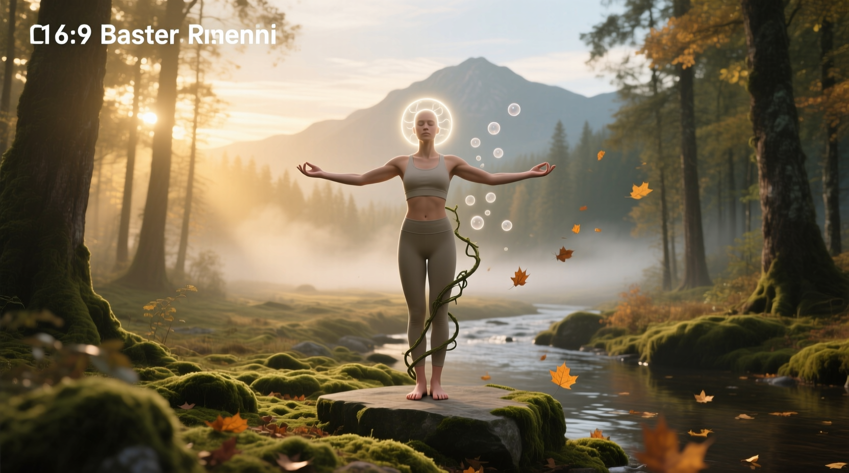 mind body spirit connection guide