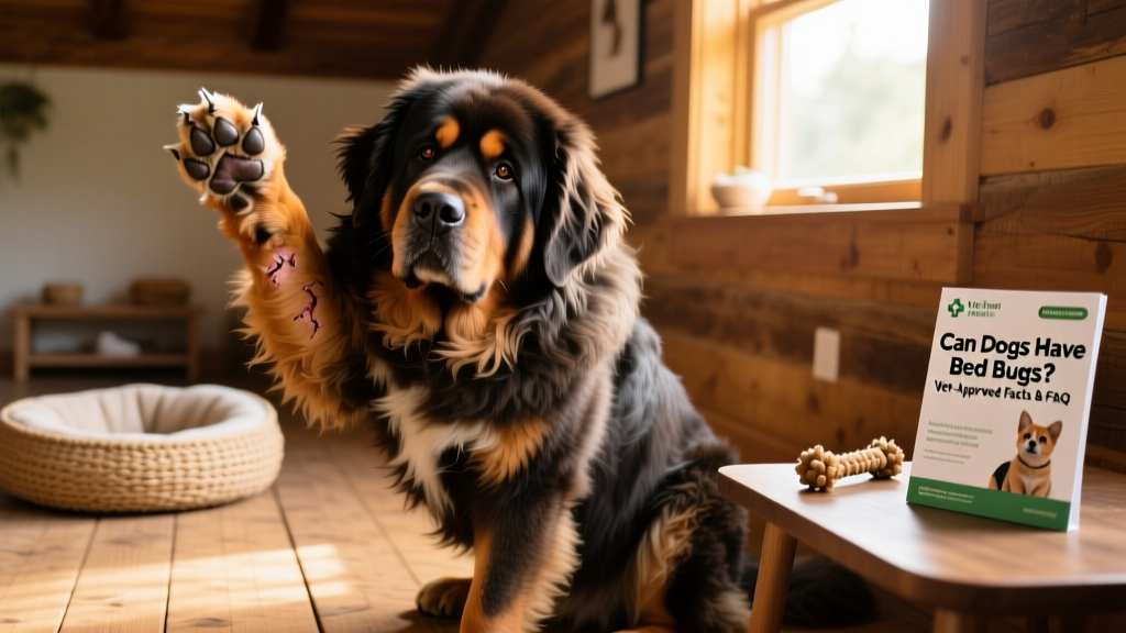 Image Credit: Sergey Lavrentev, Shutterstock